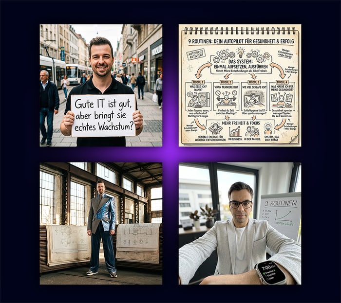 Beispielbeitrag 8